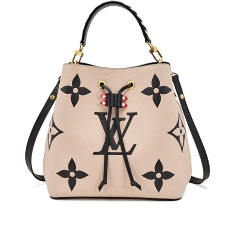 louis vuitton bucke sale|Louis Vuitton bucket bags sale.